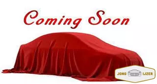 Volkswagen Golf 2.0 TSI GTI CLUBSPORT PANO HARMAN KAR HUD IQLIGHT