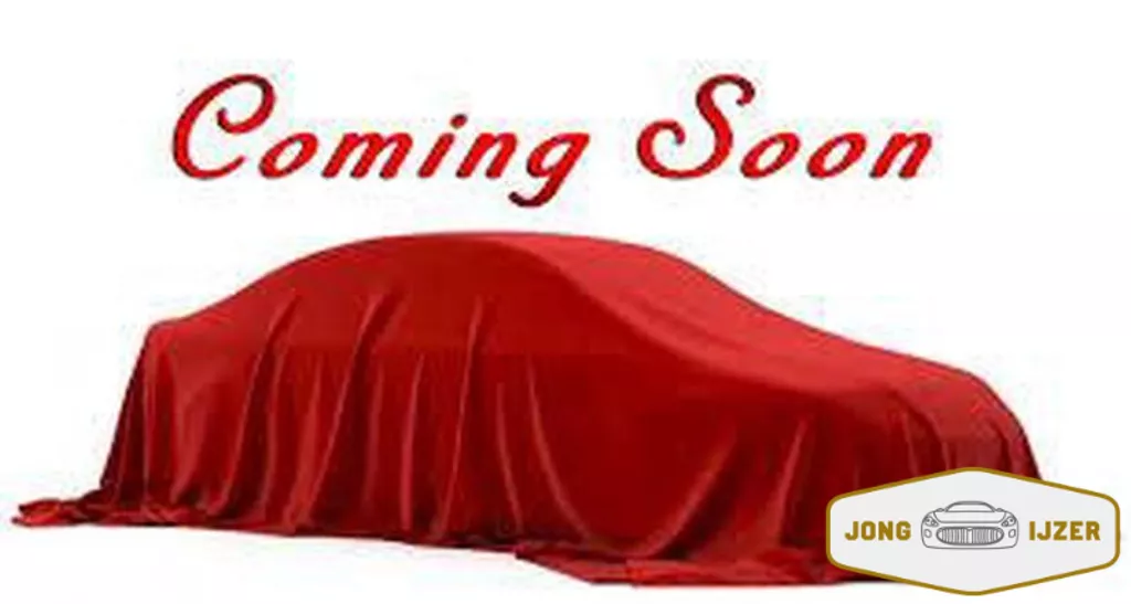 Volkswagen Golf 2.0 TSI GTI CLUBSPORT PANO HARMAN KAR HUD IQLIGHT