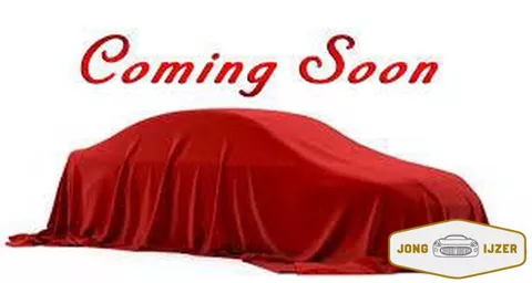 Volkswagen Golf 2.0 TSI GTI PANO HARMAN KARDON IQLIGHT SFEER Volkswagen Golf 2.0 TSI GTI PANO HARMAN KARDON IQLIGHT SFEER
